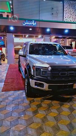 فورد إف-150